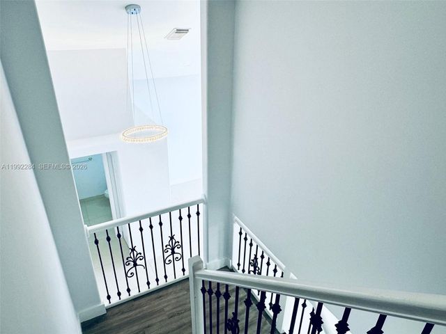 5002 SW 35th Ter, Hollywood, FL 33312