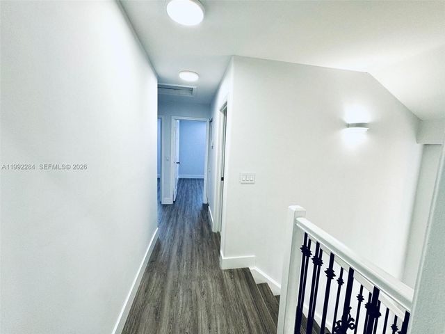 5002 SW 35th Ter, Hollywood, FL 33312