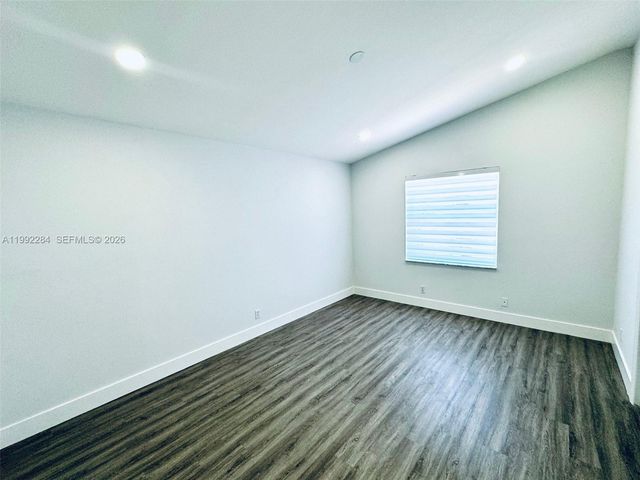 5002 SW 35th Ter, Hollywood, FL 33312