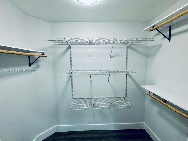 5002 SW 35th Ter, Hollywood, FL 33312