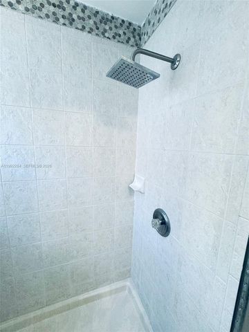 5002 SW 35th Ter, Hollywood, FL 33312