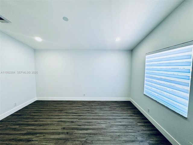 5002 SW 35th Ter, Hollywood, FL 33312