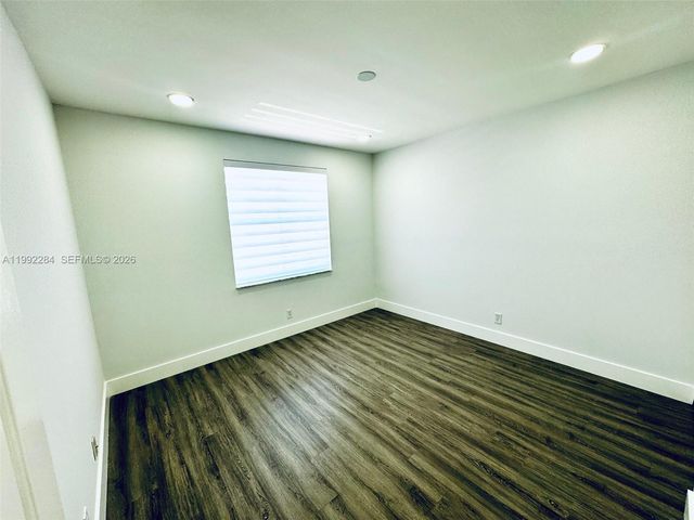 5002 SW 35th Ter, Hollywood, FL 33312