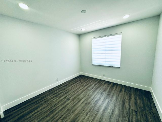 5002 SW 35th Ter, Hollywood, FL 33312