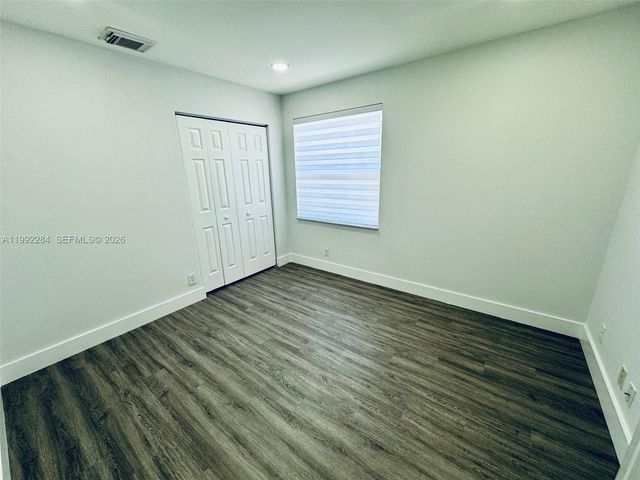 5002 SW 35th Ter, Hollywood, FL 33312