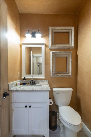 15350 Blackburn Road, Prairie Grove, AR 72753