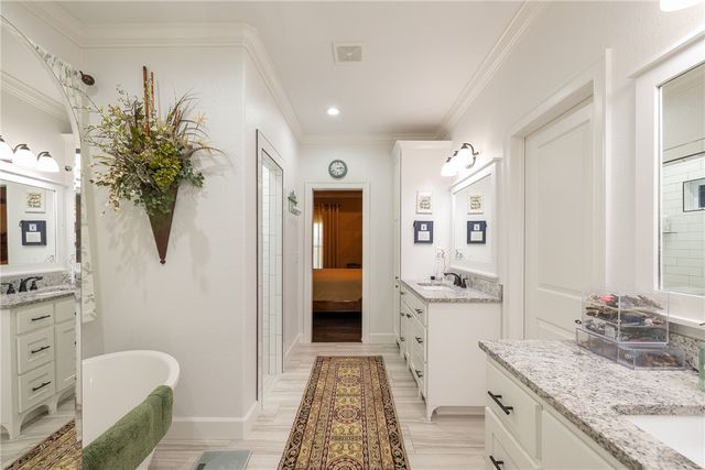 15350 Blackburn Road, Prairie Grove, AR 72753