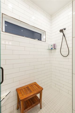 15350 Blackburn Road, Prairie Grove, AR 72753