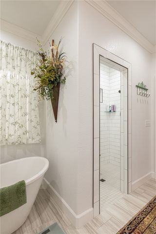 15350 Blackburn Road, Prairie Grove, AR 72753