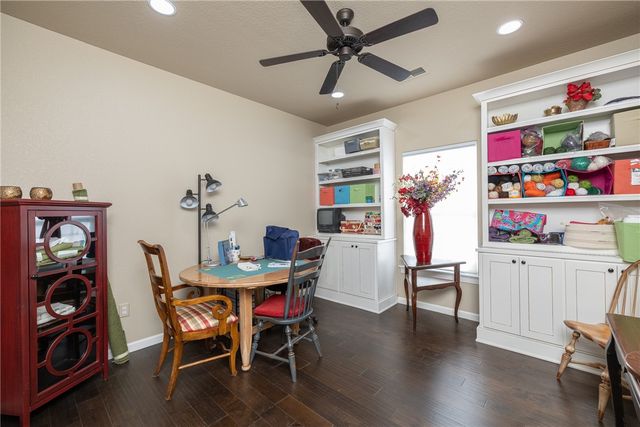 15350 Blackburn Road, Prairie Grove, AR 72753