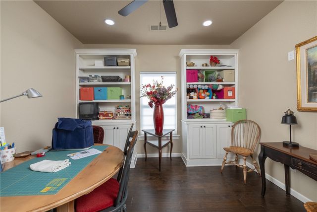 15350 Blackburn Road, Prairie Grove, AR 72753