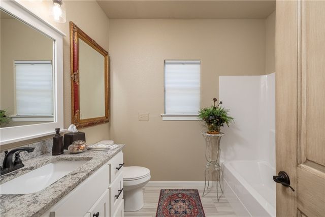 15350 Blackburn Road, Prairie Grove, AR 72753