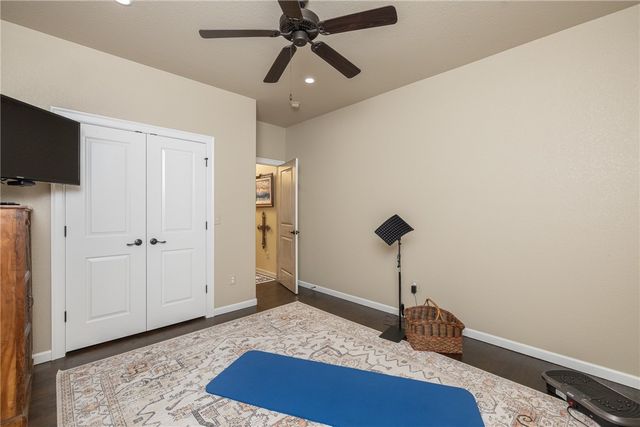 15350 Blackburn Road, Prairie Grove, AR 72753