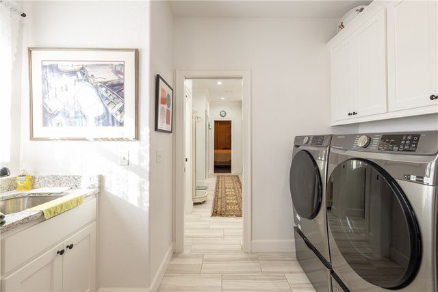 15350 Blackburn Road, Prairie Grove, AR 72753