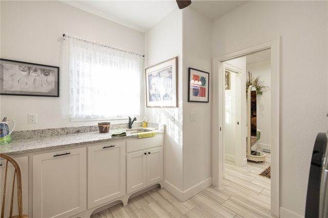 15350 Blackburn Road, Prairie Grove, AR 72753