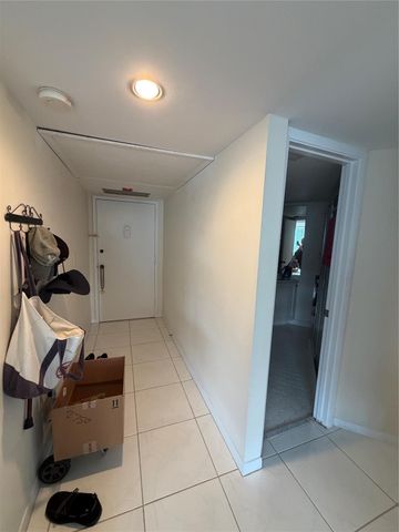 1500 Presidential Way 406, West Palm Beach, FL 33401