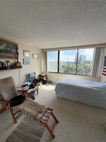 1500 Presidential Way 406, West Palm Beach, FL 33401