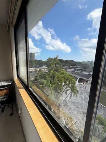 1500 Presidential Way 406, West Palm Beach, FL 33401