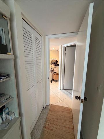 1500 Presidential Way 406, West Palm Beach, FL 33401