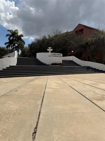 1500 Presidential Way 406, West Palm Beach, FL 33401