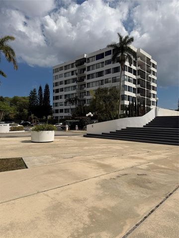 1500 Presidential Way 406, West Palm Beach, FL 33401