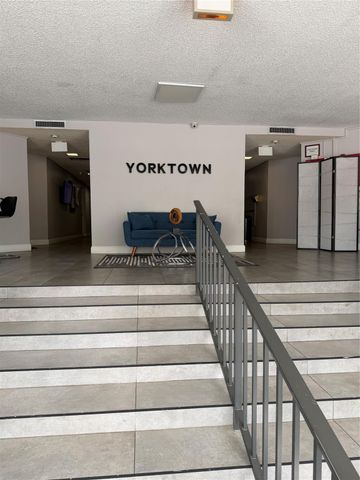 1500 Presidential Way 406, West Palm Beach, FL 33401