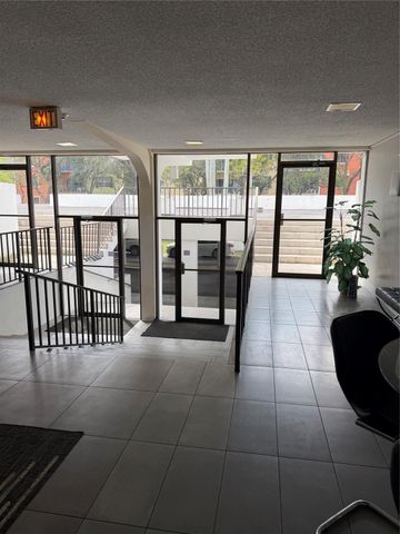 1500 Presidential Way 406, West Palm Beach, FL 33401