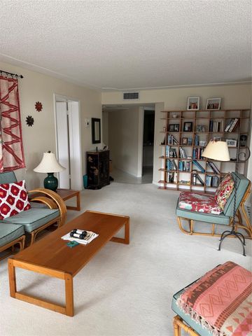 1500 Presidential Way 406, West Palm Beach, FL 33401