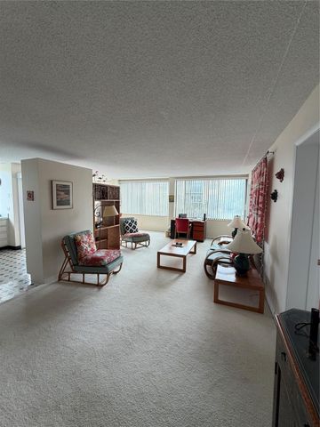 1500 Presidential Way 406, West Palm Beach, FL 33401