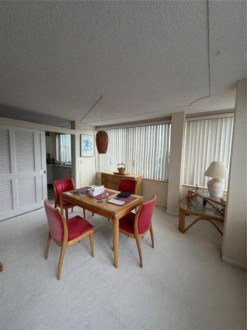 1500 Presidential Way 406, West Palm Beach, FL 33401