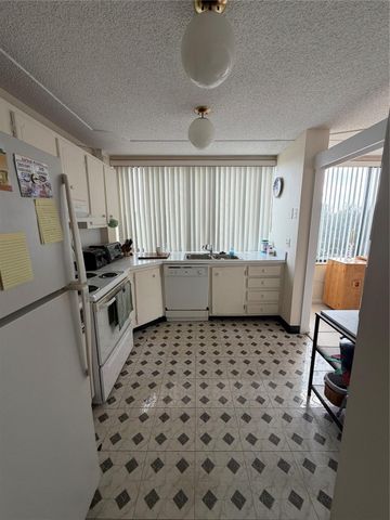 1500 Presidential Way 406, West Palm Beach, FL 33401