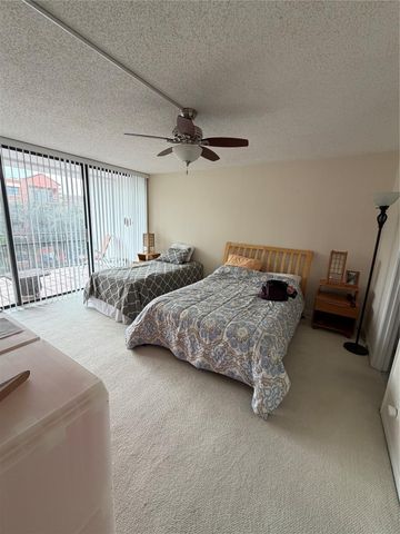 1500 Presidential Way 406, West Palm Beach, FL 33401