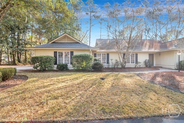 1 Kelsall Lane, Savannah, GA 31411