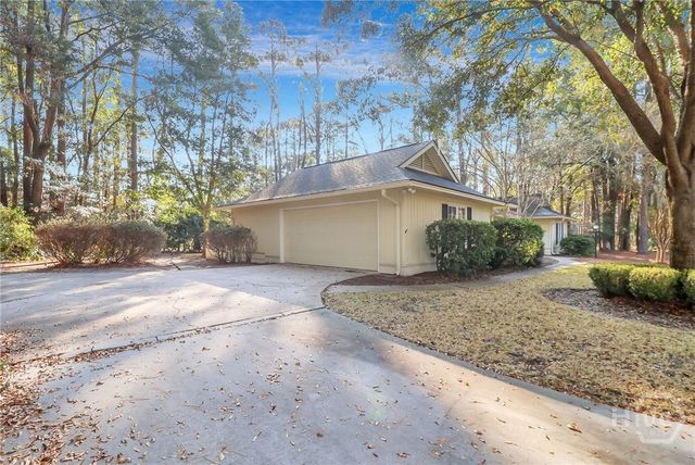 1 Kelsall Lane, Savannah, GA 31411