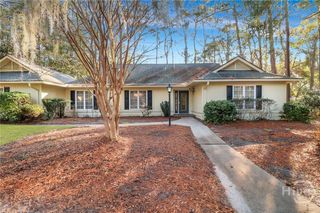 1 Kelsall Lane, Savannah, GA 31411