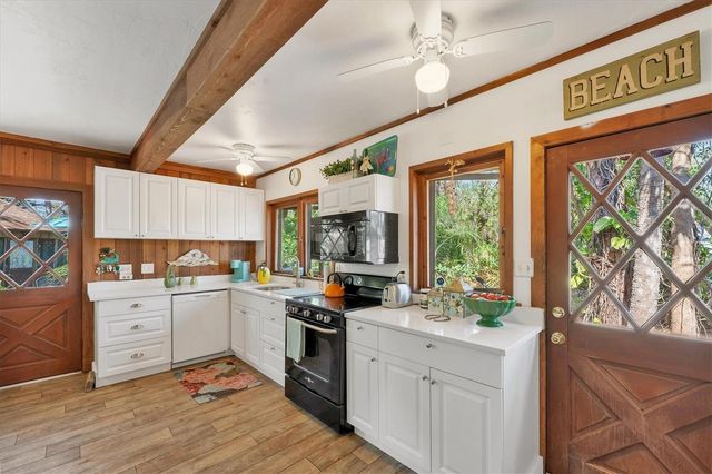 681 OLIVE STREET, Englewood, FL 34223