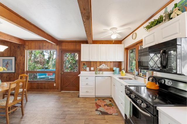 681 OLIVE STREET, Englewood, FL 34223