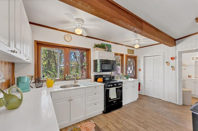 681 OLIVE STREET, Englewood, FL 34223