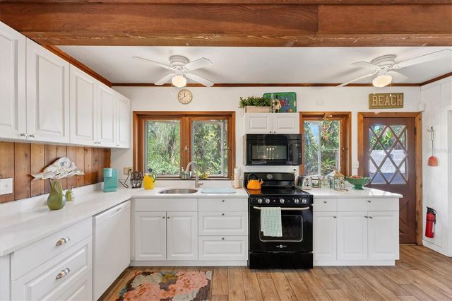 681 OLIVE STREET, Englewood, FL 34223