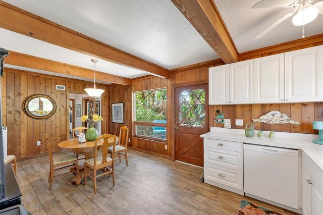 681 OLIVE STREET, Englewood, FL 34223