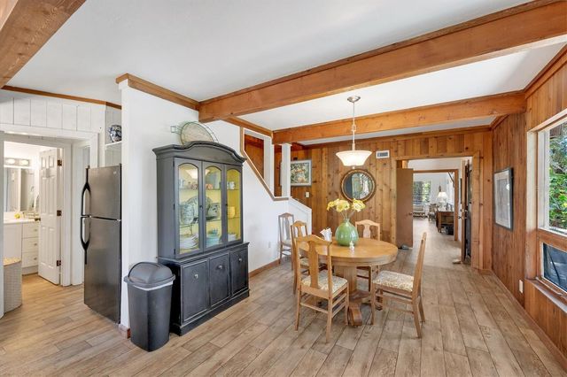 681 OLIVE STREET, Englewood, FL 34223