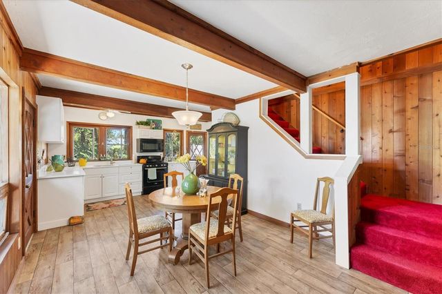 681 OLIVE STREET, Englewood, FL 34223