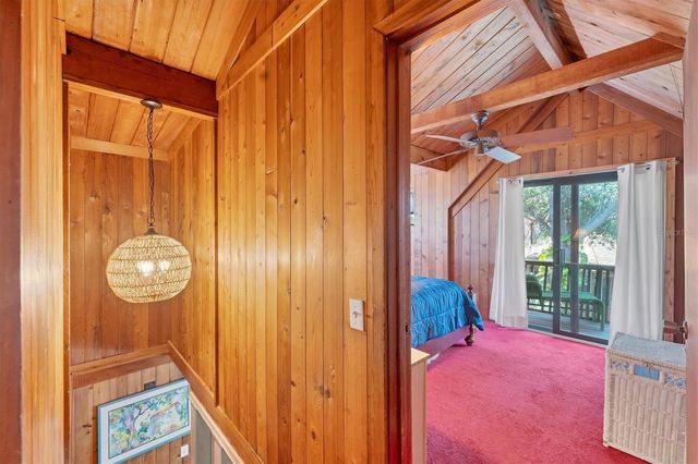 681 OLIVE STREET, Englewood, FL 34223