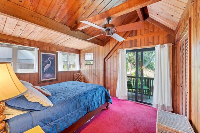 681 OLIVE STREET, Englewood, FL 34223