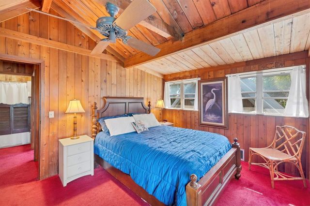 681 OLIVE STREET, Englewood, FL 34223