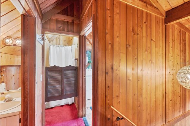 681 OLIVE STREET, Englewood, FL 34223