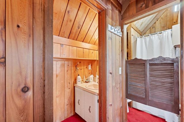 681 OLIVE STREET, Englewood, FL 34223