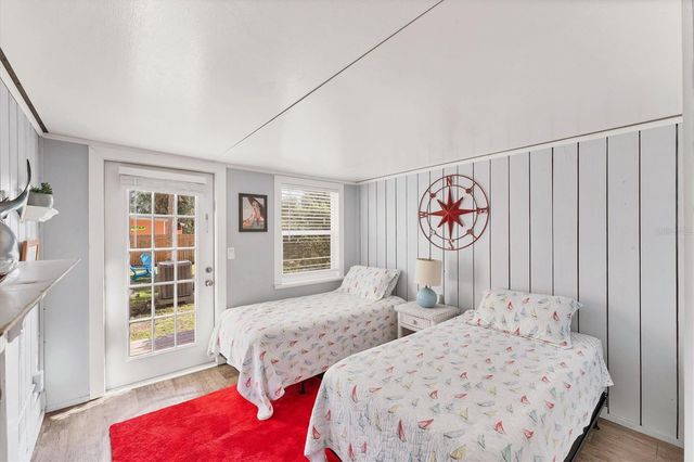 681 OLIVE STREET, Englewood, FL 34223