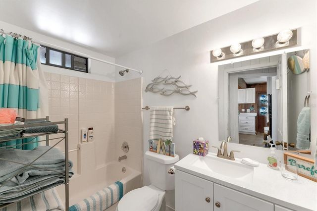 681 OLIVE STREET, Englewood, FL 34223