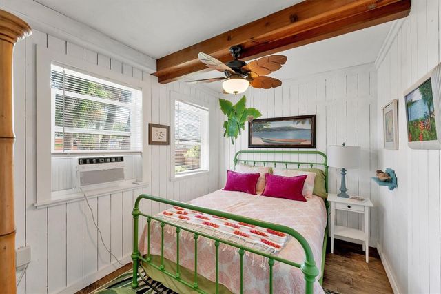 681 OLIVE STREET, Englewood, FL 34223